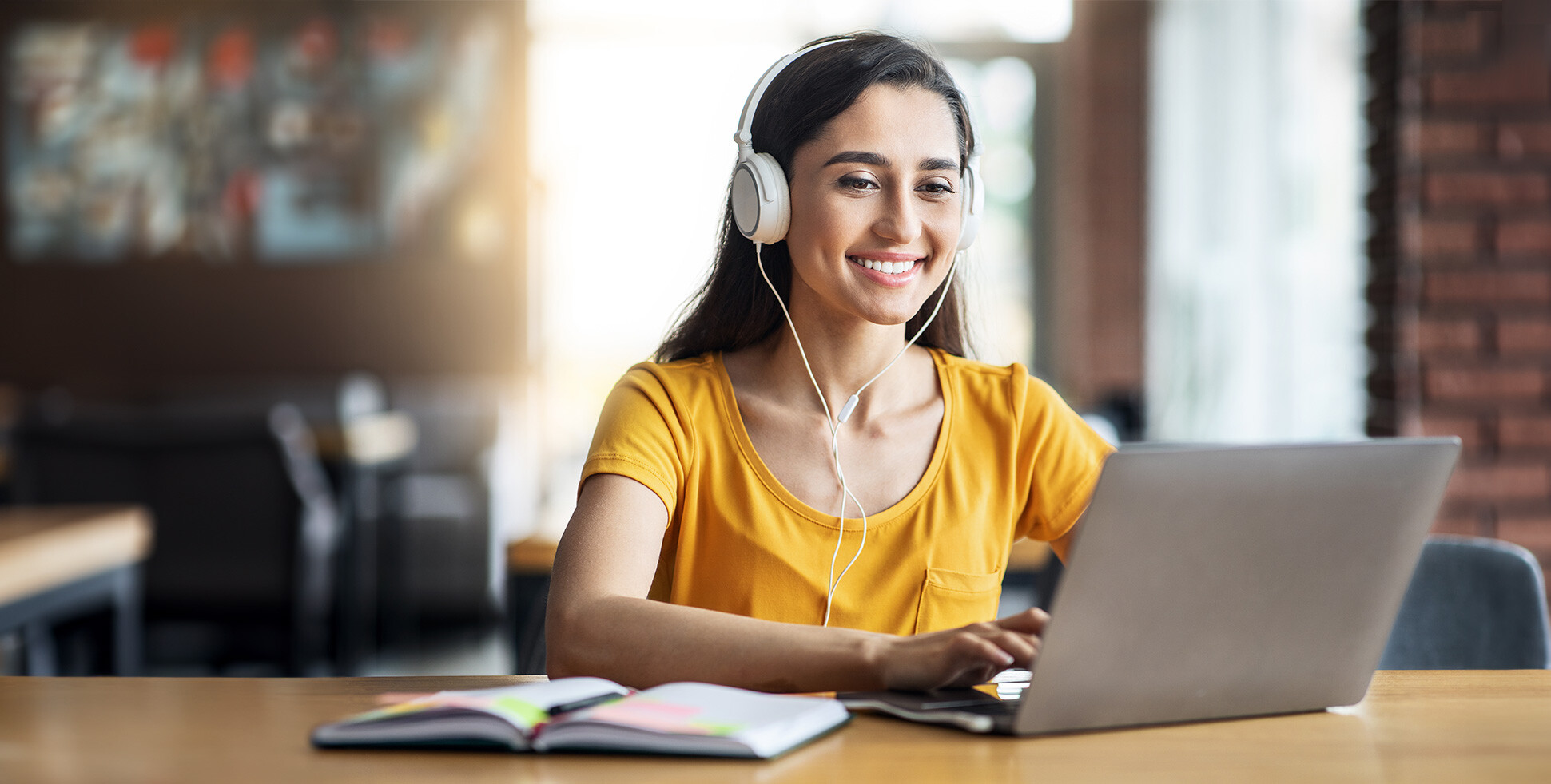 linguasill-header-bg