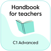 Illustration representing a handbook Illustration representing a handbook