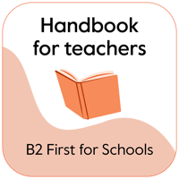 Illustration representing a handbook Illustration representing a handbook