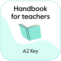handbook_key_button_1080x1080 handbook_key_button_1080x1080