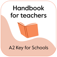 handbook_keyfs_button_1080x1080 handbook_keyfs_button_1080x1080