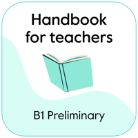 Illustration representing a handbook Illustration representing a handbook