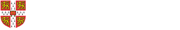 cambridge-logo-colour-sheild-white-text