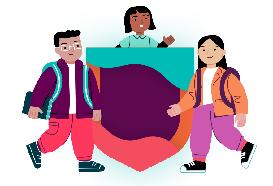 bg-lp-header-parents-ceqs bg-lp-header-parents-ceqs